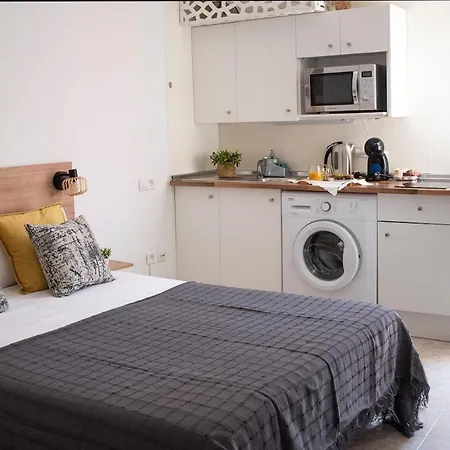 Hermoso Con Piscina A Metros Del Mar Apartment *